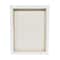 4 Packs: 7 ct. (28 total) 11" x 14" Super Value Canvas by Artist's Loft®